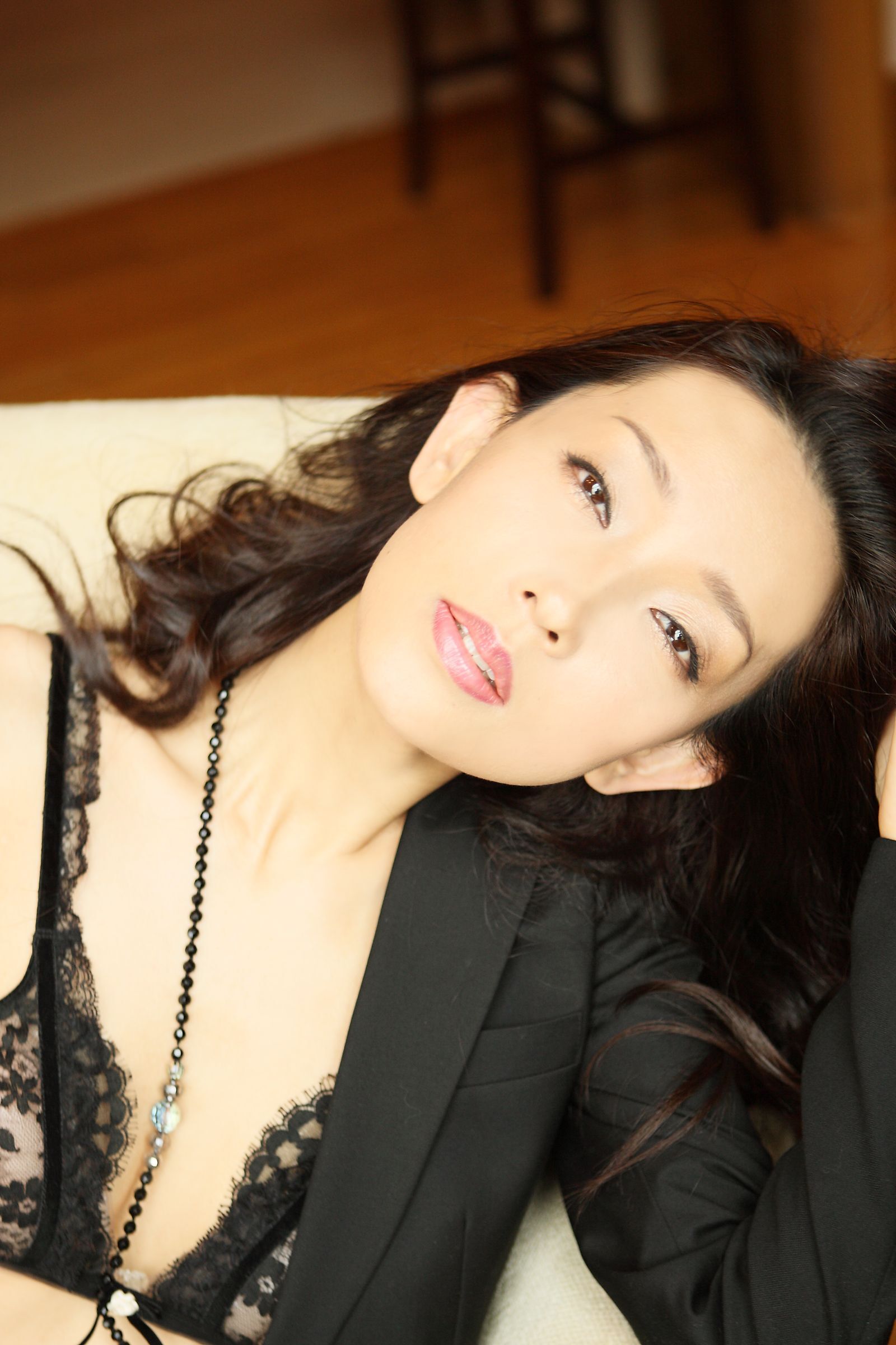 原久美子 [NS Eyes]0315 SF-570